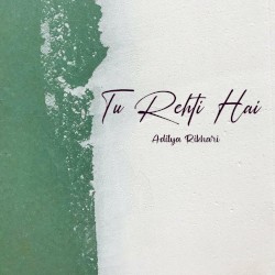 Tu Rehti Hai