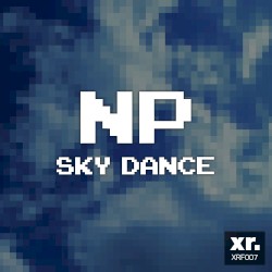 Sky Dance