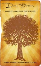 Hallelujah for the Cross