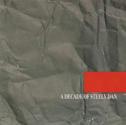 A Decade of Steely Dan