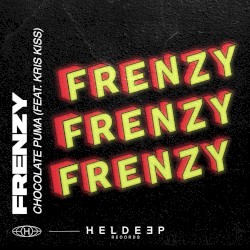 Frenzy