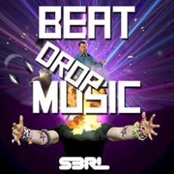 BeatDrop Music 2010