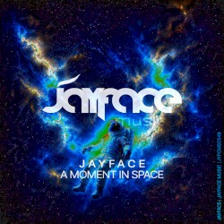 A Moment In Space