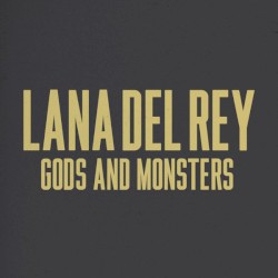 Gods and Monsters