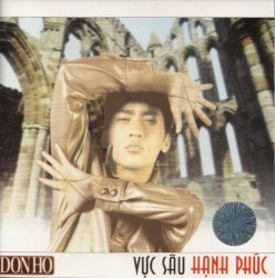 Vực sâu hạnh phúc