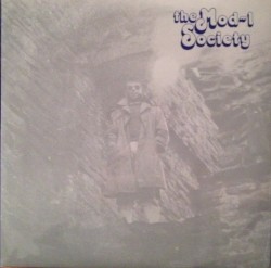 Janie / Back To Baltimore