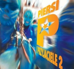 Piersi i przyjaciele 2