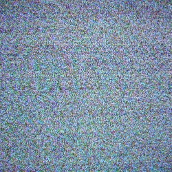 pretty filthy (covers)