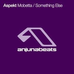 Mobetta / Something Else