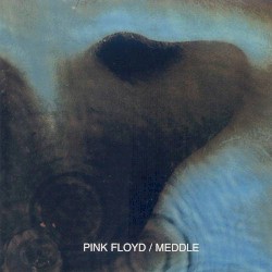 Meddle
