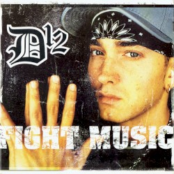 Fight Music