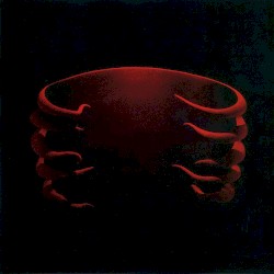 Undertow