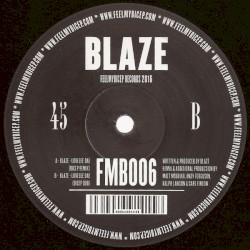 Lovelee Dae (Bicep remix)