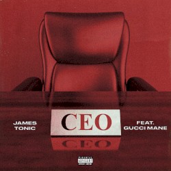 CEO
