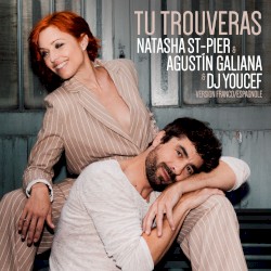 Tu Trouveras (Version franco-espagnole)