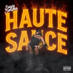 Haute Sauce