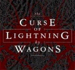 The Curse of Lightning