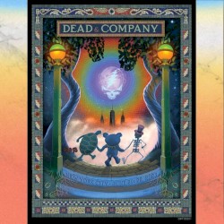 2023-06-22: Citi Field, New York, NY