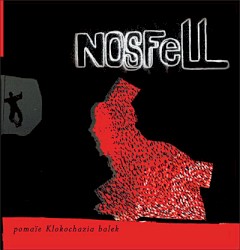 Pomaïe Klokochazia Balek