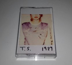 1989