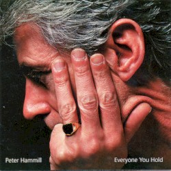 Everyone You Hold