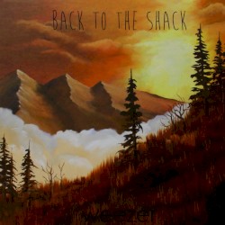 Back to the Shack