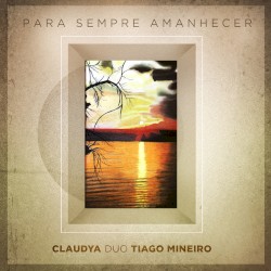 Para Sempre Amanhecer