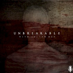 Unbreakable