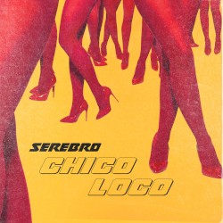 Chico Loco
