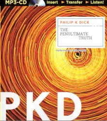 The Penultimate Truth