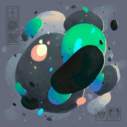 A Look Into the Soul