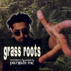 Grass Roots
