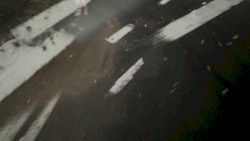 Freeroam 107 :: crshclnik