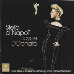 Stella di Napoli