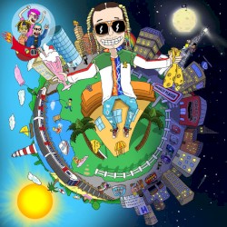 Neuilly plaisir, vol. 3