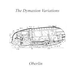 Dymaxion Variations