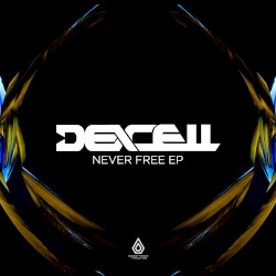 Never Free EP