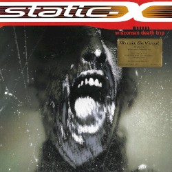 Wisconsin Death Trip