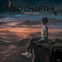 Drones (Single Edit)