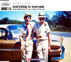 Everything to Everyone