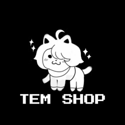 Tem Shop
