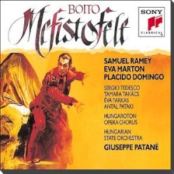 Mefistofele