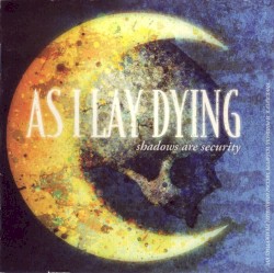 Shadows Are Security