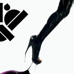 The Strange New World of Bernard Fevre