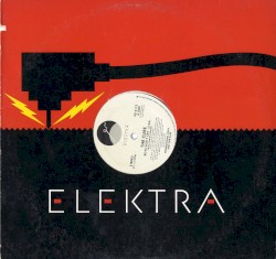 Boys Don’t Cry (new voice – club mix)