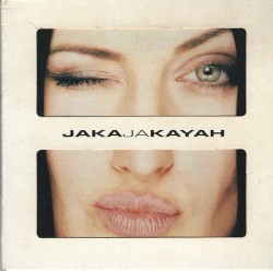 JakaJaKayah