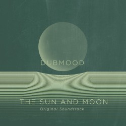 The Sun and Moon