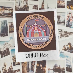 Summer Days