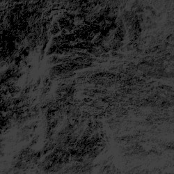 Shifting Inside the Ancient Surface