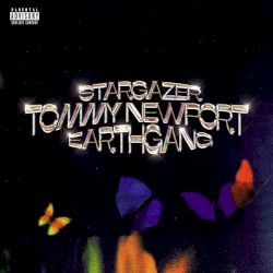 Stargazer (with EARTHGANG)